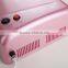 professional nail uv lamp gel uv gel nail curing lamp light dryer led nail uv lamp uv nail lamp