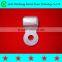 High quality galvainized forged socket clevis for cable installation
