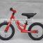 2015 12 "New Moedel Baby Walking Bike Balance Bike Kids Bike(PW4-T12107)