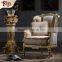 classic french furniture-hand carved wood furniture french style dining armchai                        
                                                Quality Choice