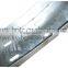Aluminum Cable Elbow