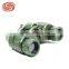 Wholesale and retail of outdoor products measuring magnifier zoom high-powered binoculars