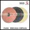 B/C tire sidewall chafer tape of bicycle accessories