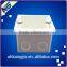 pvc electronic Wire box