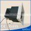 Square LED Downlight retrofit