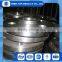 a105 galvanized carbon steel slip on flange