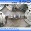 carbon steel standard gost 12821-80 forged flanges