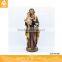Church Life Size The Priest SAN JOSE Religious Statues Wholesale