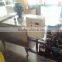 Factory Sell!!! Instant bulk milk cooler Quality Guaranteed