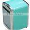 most popular Tin napkin holder/dispenser