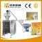 Excellent full automatic maize flour packaging machine