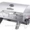 Exquisite craftsmanship thor kitchen Gas grill