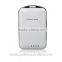 Smart Power Bank for Mobile or MP5