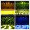 10r 280w stage dj wedding lighting sharpy beam spot moving head light                        
                                                Quality Choice
