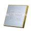 hotel switch TWO LINE wall touch switch door bell switch light control switch push button