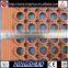 China factory of anti slip anti fatigue kitchen rubber matting
