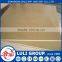 hot sell plywood from LULI GROUP since 1985