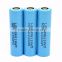 In stock ! lg 18650 mh1 3200mAh 10A discharge rechargeable battery lg mh1 18650 3200mAh 3.7V rechargeable battery use for E-Bike