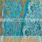 2016 cheap wholesale lace african fabrics