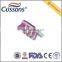 High quality China toothbrush manufacturer