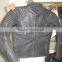 Motorbike Leather Jacket / Biker Jacket / Racing Jacket/Men Leather Motorbike Jackets, Leather Motorcycle Jackets 8944