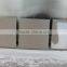 Eagle Ceramics Olive polished porcelain tile double loading ceramic tile good price