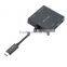 USB Type C Hub Card Reader