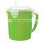 supply all kinds of microwave soup mug