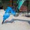 demolition equipment demolition tools hydraulic hammers
