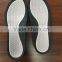 eva outsole eva outsole with insole soles for shoe making