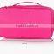 Unisex fashion high grade travel underwears bath waterproof washing storage bags