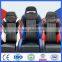 Adjustable racing car seat for sale