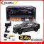 1:10 R/C 5 Channel Drift Car Nitro RC Car For Sale