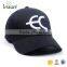 custom baseball cap wholesale pain baseball caps hats for men                        
                                                                                Supplier's Choice