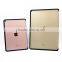 Wholesale Luxury PC+TPU Tablet Case for ipad pro 12.9