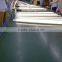 Intelligent rechargeable LED T8 tube light build in battery emergency 2 hours 2ft 3ft 4ft