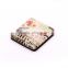 Creative Good Quality Butterfly Crystal Fridge Magnet for Wholesale