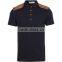 new men tops polo t shirt for mens,embroidered polo shirts online,t shirt free vector polo men