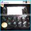 BPA FREE plastic products mold Plastic egg tray