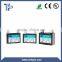 CBB61 metalized polypropylene AC capactor for refrigerant 250v