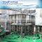 Automatic Grade glass bottle juice Filling Machine/ filling plant