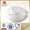 Factory price white japanese bowl set, ceramic turkish bowl