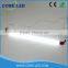 Made in china high lumen 1.5M T8 22W LED Glass Tube Light for export