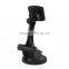 universal magnetic Car phone holder for smartphone car mount holder stand