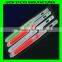 Lollipop Glow In The Dark Stick for candy Sticks