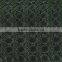 Animal pattern water transfer printing film item no. RD106