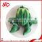 Custom made stuffed green dragon toys, dragon plush toys, plush dragons