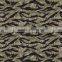 Camouflage Three Dimensional Water Transfer Printing Film Hydrographic films