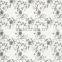 Hydrographic printing films/camouflage water transfer films