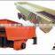 Shanghai High quality ZSW-420*100 vibrating grizzly screen feeder